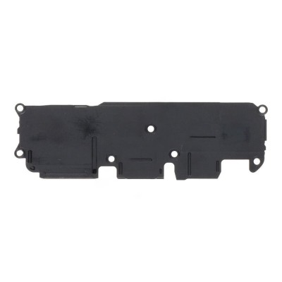 Ringer Loud Speaker For Samsung Galaxy A14 5g By - Maxbhi Com