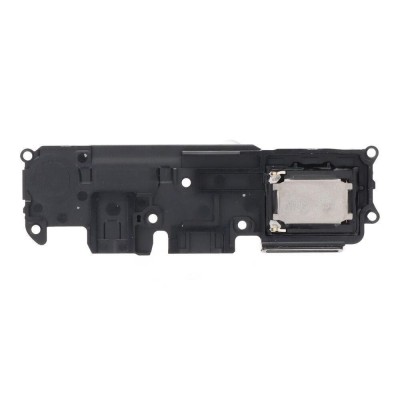 Ringer Loud Speaker For Samsung Galaxy A14 5g By - Maxbhi Com