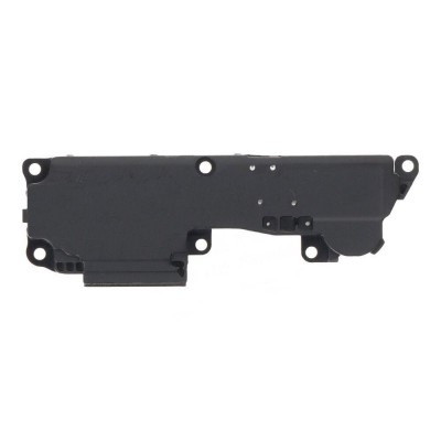 Ringer Loud Speaker For Xiaomi Redmi Note 11s 5g By - Maxbhi Com