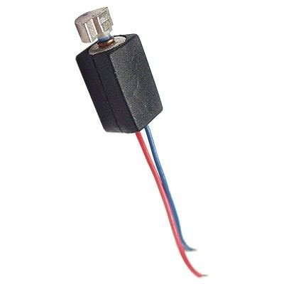Vibrator for Motorola Moto G Play 2023