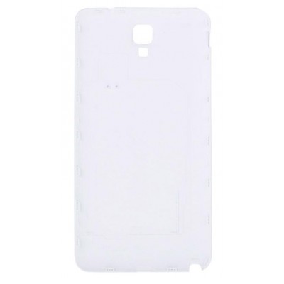 Back Panel Cover For Samsung Galaxy Note 3 Neo White - Maxbhi Com