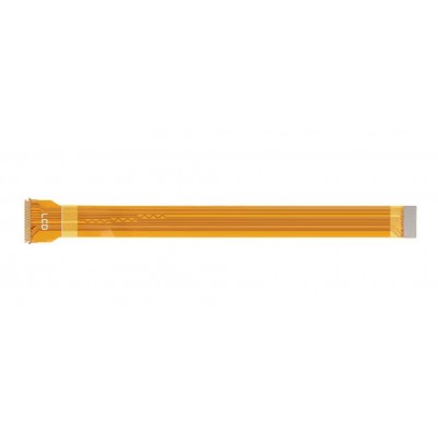Lcd Flex Cable For Lenovo Tab M8 3rd Gen By - Maxbhi Com