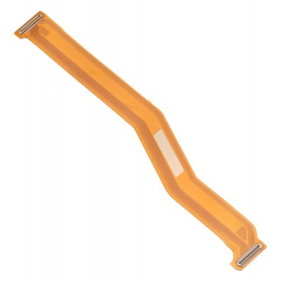 Lcd Flex Cable For Realme Gt Neo 2t By - Maxbhi Com