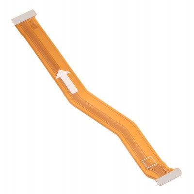 Lcd Flex Cable For Realme Gt Neo 2t By - Maxbhi Com