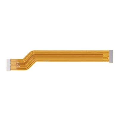 Main Board Flex Cable For Vivo Y33s 5g By - Maxbhi Com