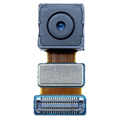 Replacement Back Camera For Samsung Galaxy Note 3 Neo By - Maxbhi Com Replacement Back Camera For Samsung Galaxy Note 3 Neo By - Maxbhi Com