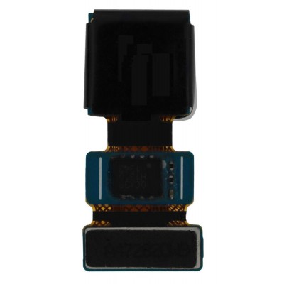 Replacement Back Camera For Samsung Galaxy Note 3 Neo By - Maxbhi Com Replacement Back Camera For Samsung Galaxy Note 3 Neo By - Maxbhi Com