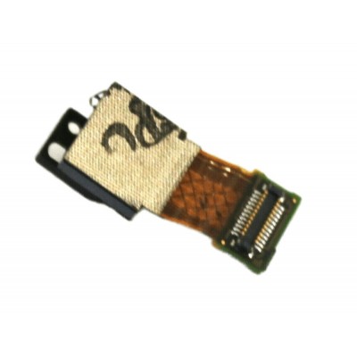 Replacement Front Camera For Essential Ph1 Selfie Camera By - Maxbhi Com