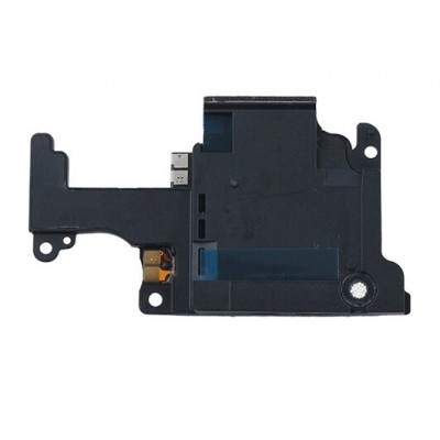 Ringer Loud Speaker For Essential Ph1 By - Maxbhi Com