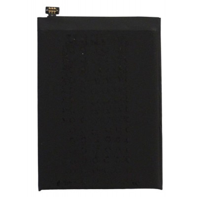 Battery For Blu S91 Pro By - Maxbhi Com