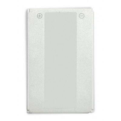 Battery For Nokia 6610i By - Maxbhi Com