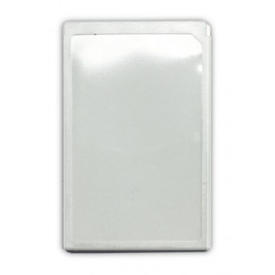 Battery For Nokia 6610i By - Maxbhi Com