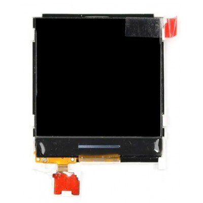 Lcd Screen For Nokia 5100 Replacement Display By - Maxbhi Com
