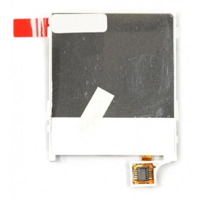 Lcd Screen For Nokia 5100 Replacement Display By - Maxbhi Com