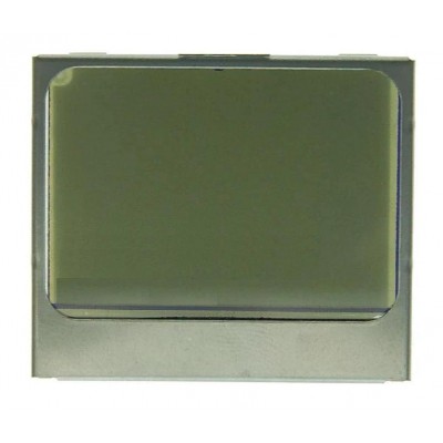 Lcd Screen For Nokia 8810 Replacement Display By - Maxbhi Com