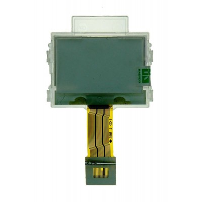 Lcd Screen For Siemens A35 Replacement Display By - Maxbhi Com