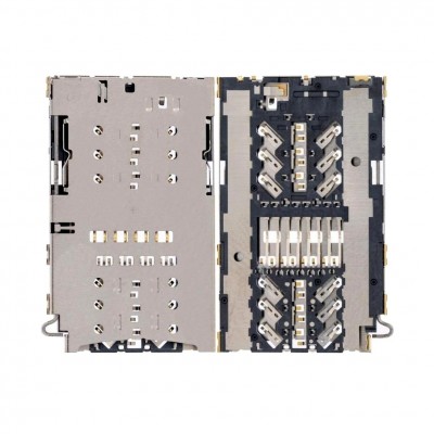 Sim Connector for Blackview BV7200