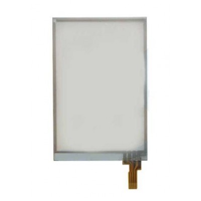 Touch Screen Digitizer For Sony Ericsson P900 White By - Maxbhi Com
