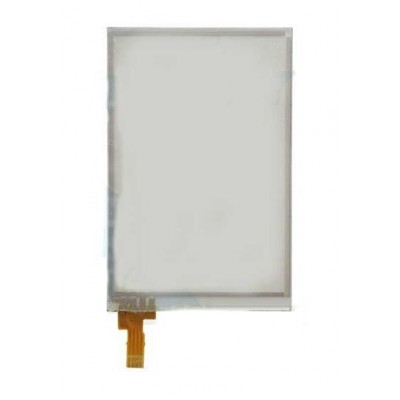 Touch Screen Digitizer For Sony Ericsson P900 White By - Maxbhi Com