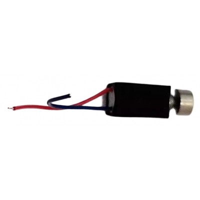 Vibrator For Doogee T10 By - Maxbhi Com