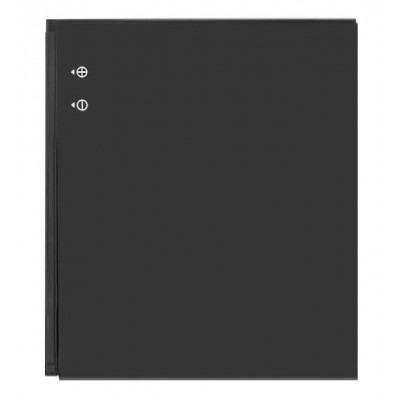 Battery For Lg Optimus 3d P920 By - Maxbhi Com
