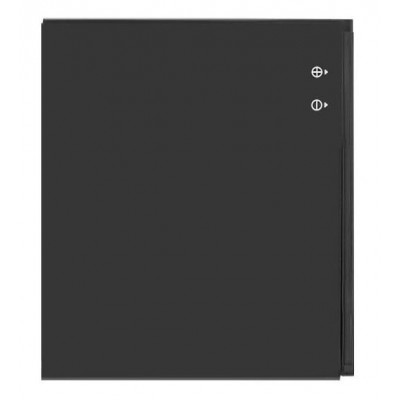 Battery For Lg Optimus 3d P920 By - Maxbhi Com