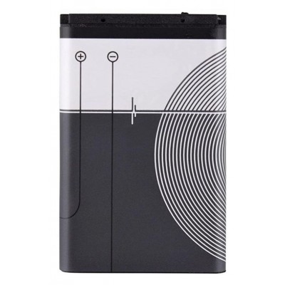 Battery For Nokia 2610 By - Maxbhi Com