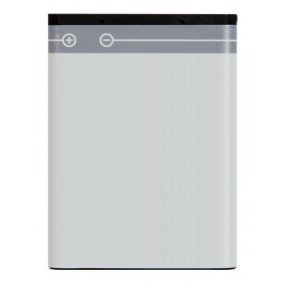 Battery For Nokia 6030 By - Maxbhi Com
