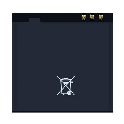 Battery For Nokia 6110 Navigator By - Maxbhi Com