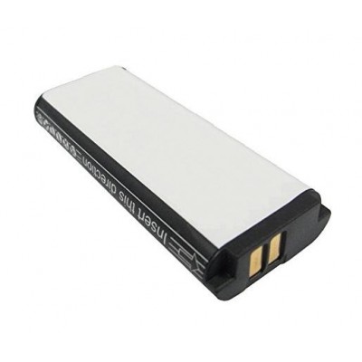 Battery For Nokia 7380 By - Maxbhi Com