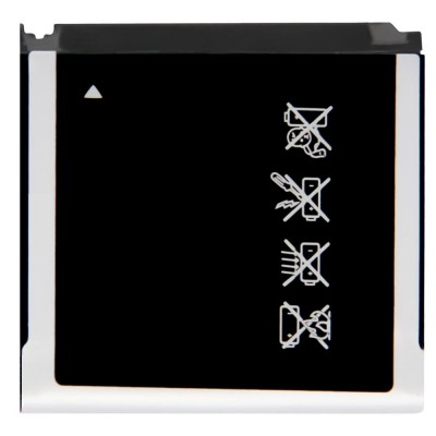Battery For Samsung S3600 Metro By - Maxbhi Com