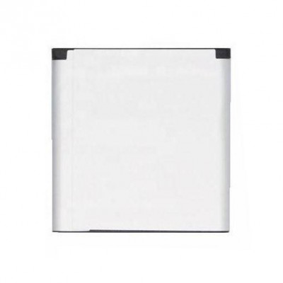 Battery For Sony Ericsson C905 By - Maxbhi Com