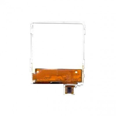 Lcd Screen For Nokia 2610 Replacement Display By - Maxbhi Com