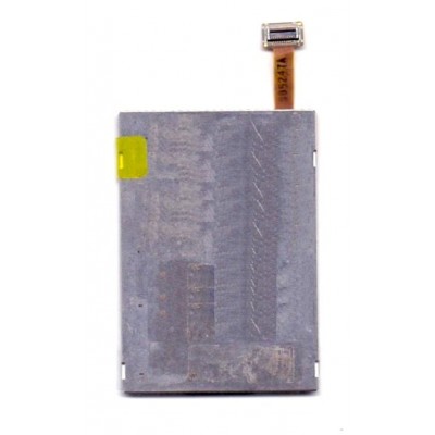 Lcd Screen For Nokia 6303i Classic Replacement Display By - Maxbhi Com