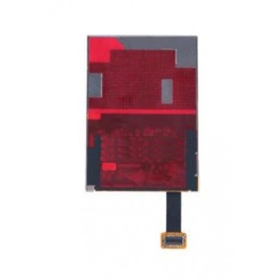 Lcd Screen For Nokia 8800 Arte Replacement Display By - Maxbhi Com