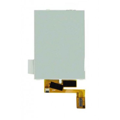 Lcd Screen For Sony Ericsson C905 Replacement Display By - Maxbhi Com
