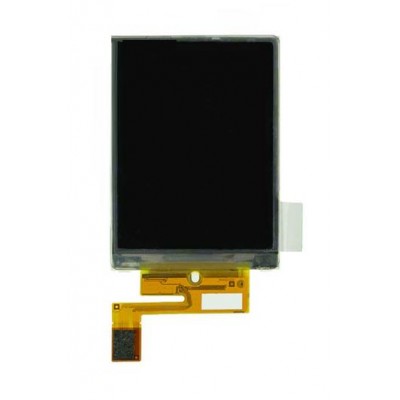 Lcd Screen For Sony Ericsson C905 Replacement Display By - Maxbhi Com