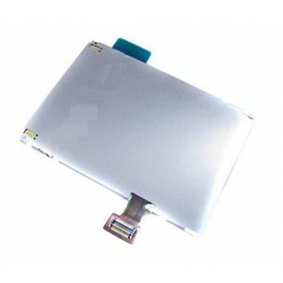 Lcd Screen For Sony Ericsson J10i2 Elm Replacement Display By - Maxbhi Com