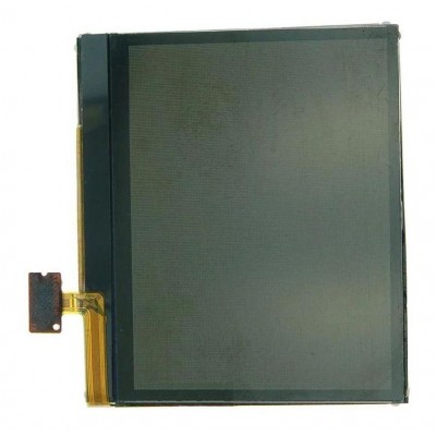 Lcd With Touch Screen For Nokia E62 - Maxbhi Com