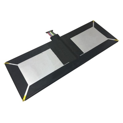 Battery For Asus Vivotab Rt Tf600t By - Maxbhi Com