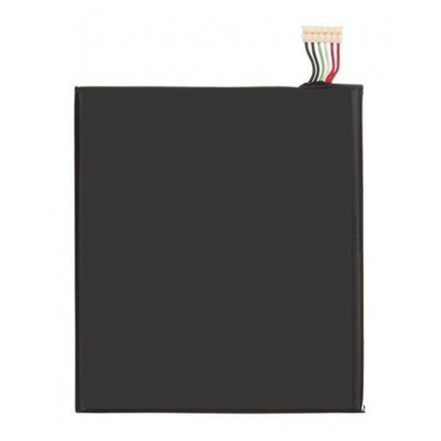 Battery For Htc One S By - Maxbhi Com