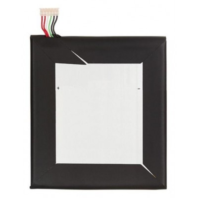 Battery For Htc One S By - Maxbhi Com