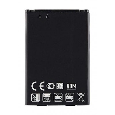 Battery For Lg Optimus L7 P700 By - Maxbhi Com