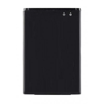 Battery For Lg Optimus L7 P700 By - Maxbhi Com