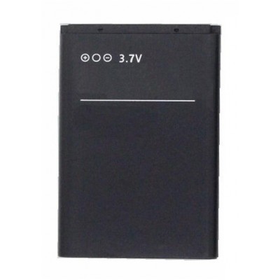 Battery For Nokia 106 By - Maxbhi Com