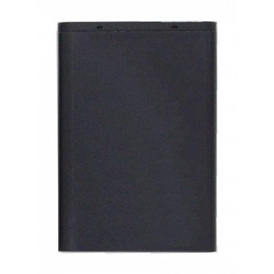 Battery For Nokia 106 By - Maxbhi Com