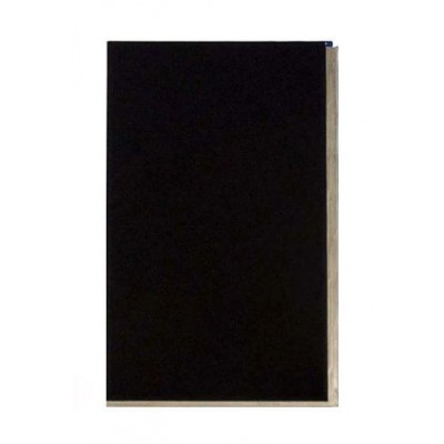 Lcd Screen For Asus Vivotab Rt Tf600t Replacement Display By - Maxbhi Com