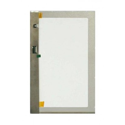 Lcd Screen For Asus Vivotab Rt Tf600t Replacement Display By - Maxbhi Com