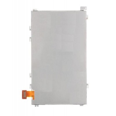 Lcd Screen For Blackberry Torch 9860 Replacement Display By - Maxbhi Com