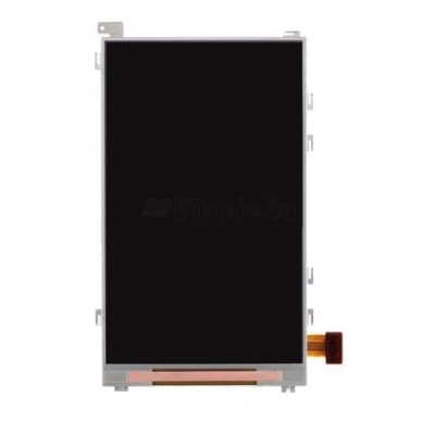 Lcd Screen For Blackberry Torch 9860 Replacement Display By - Maxbhi Com